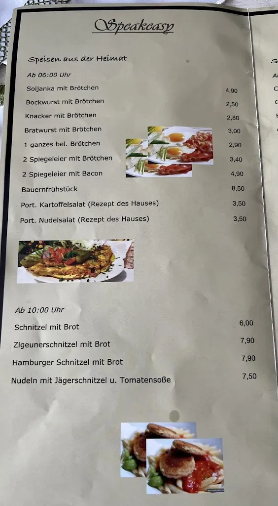 Menu_Speakeasy_Lauchstädt_image_1