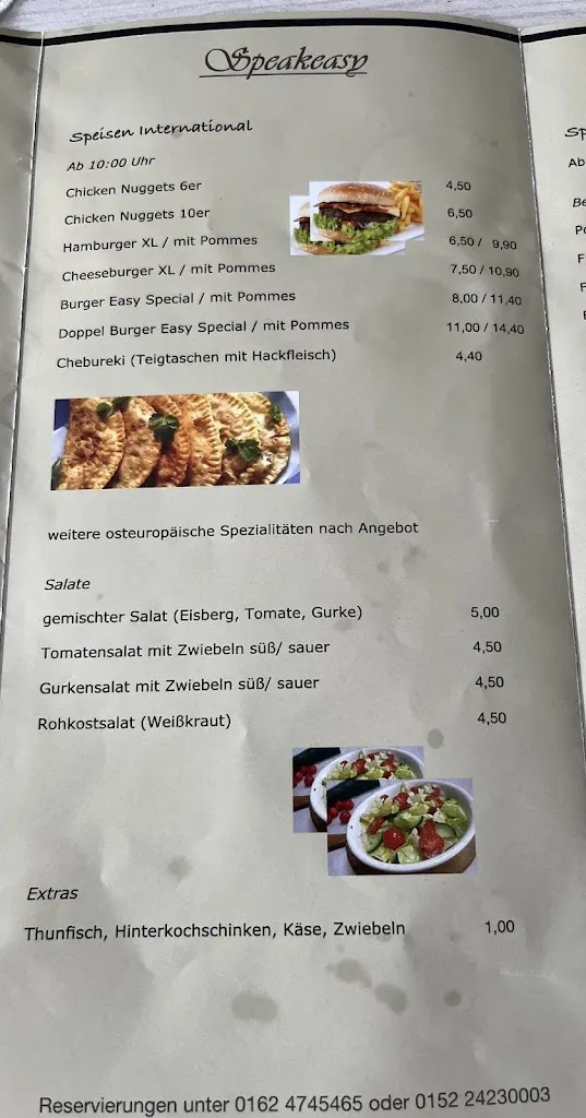 Menu_Speakeasy_Lauchstädt_image_2