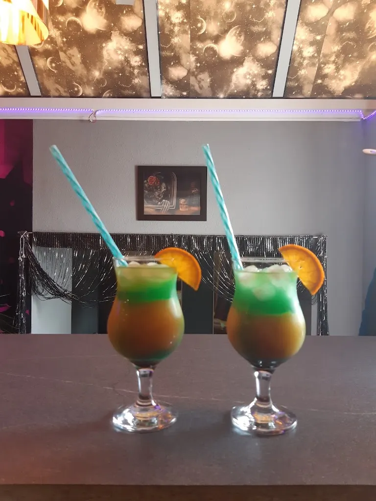 Menu_Speakeasy_Lauchstädt_image_3