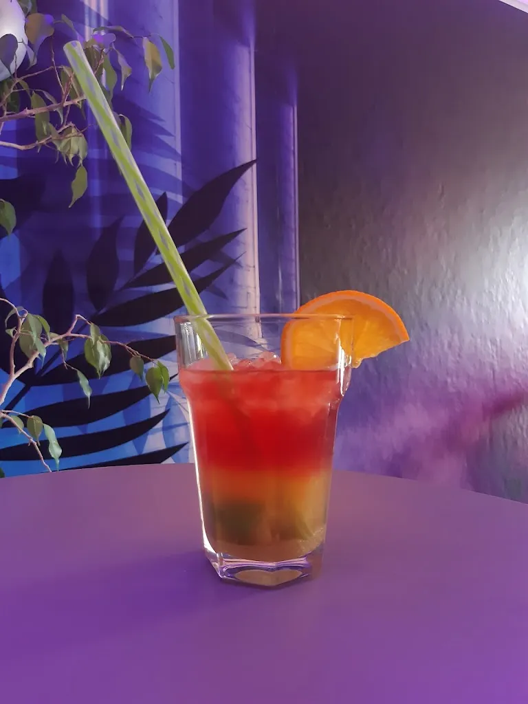 Menu_Speakeasy_Lauchstädt_image_4