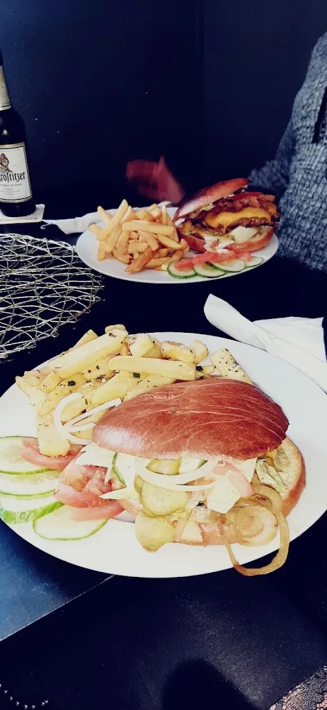 Menu_Speakeasy_Lauchstädt_image_5