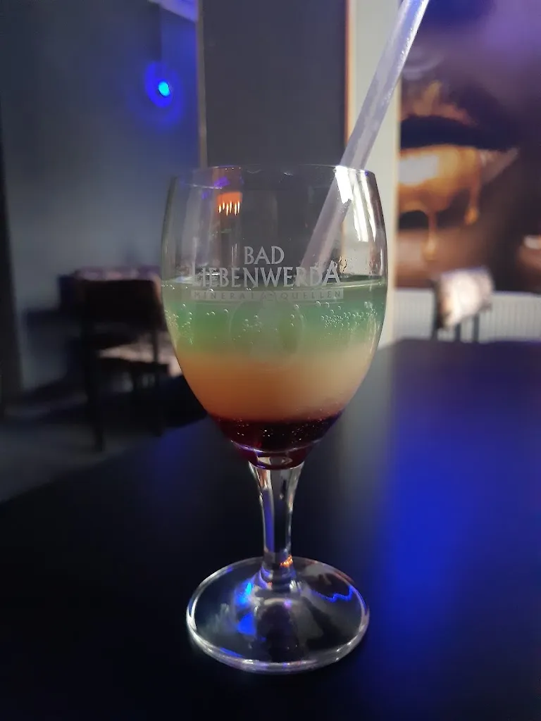 Menu_Speakeasy_Lauchstädt_image_6