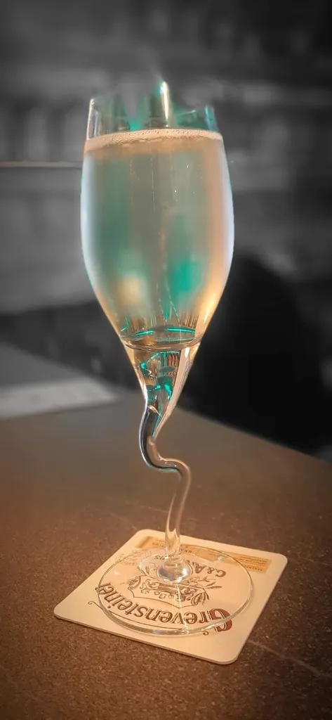 Menu_Speakeasy_Lauchstädt_image_7