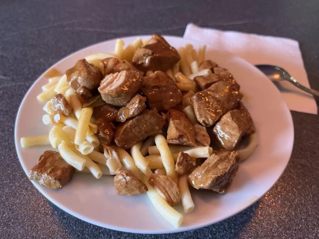 Menu_Speakeasy_Lauchstädt_image_8