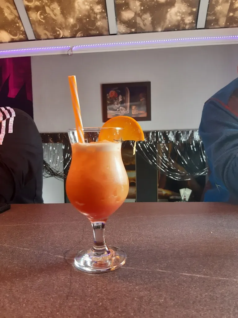 Menu_Speakeasy_Lauchstädt_image_9