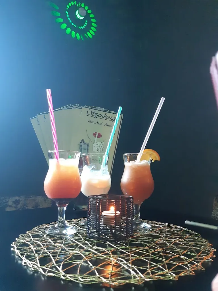 Speakeasy_Lauchstädt_slider_image_1