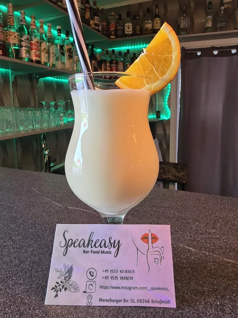 Speakeasy_Lauchstädt_slider_image_2