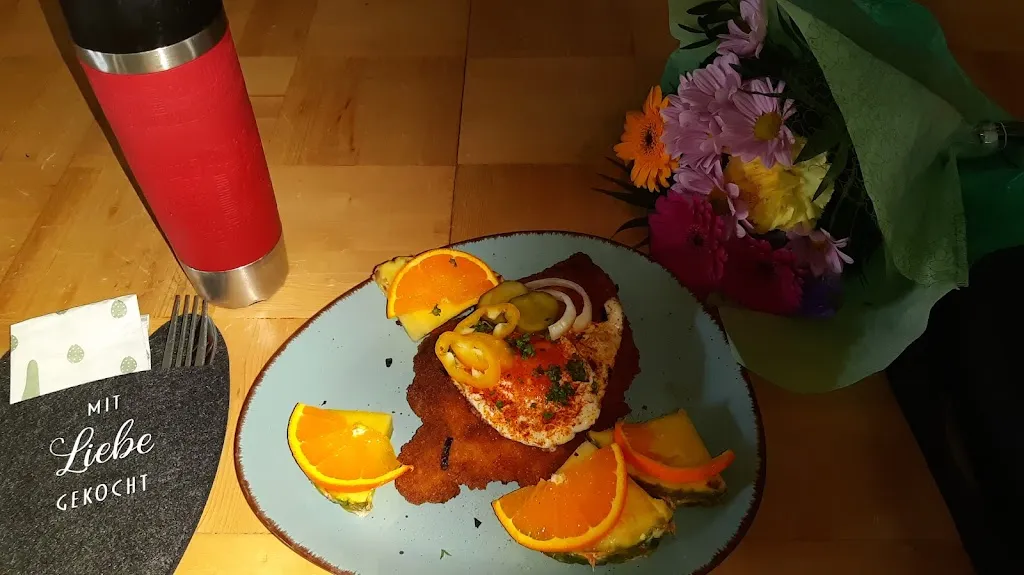 Menü_Gaststätte Schützenhaus_Lauchstädt_Bild_6