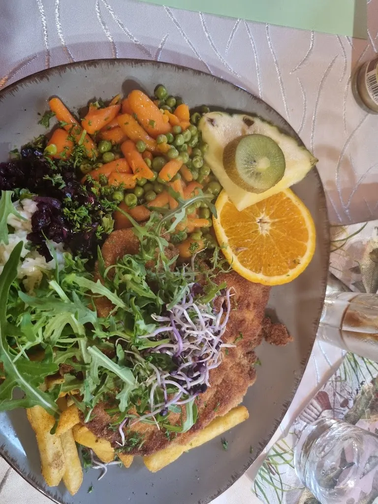 Menü_Gaststätte Schützenhaus_Lauchstädt_Bild_7