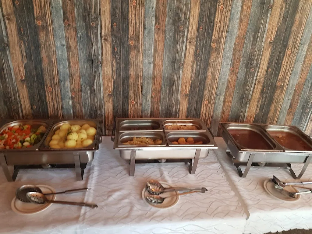 Menü_Gaststätte Schützenhaus_Lauchstädt_Bild_8