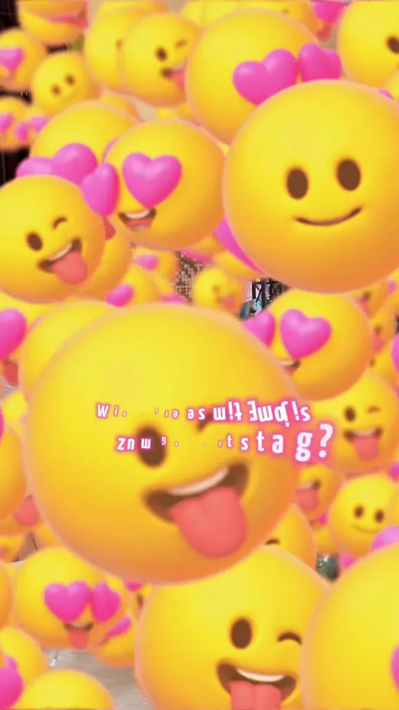 Gaststätte Schützenhaus_Lauchstädt_slider_image_2