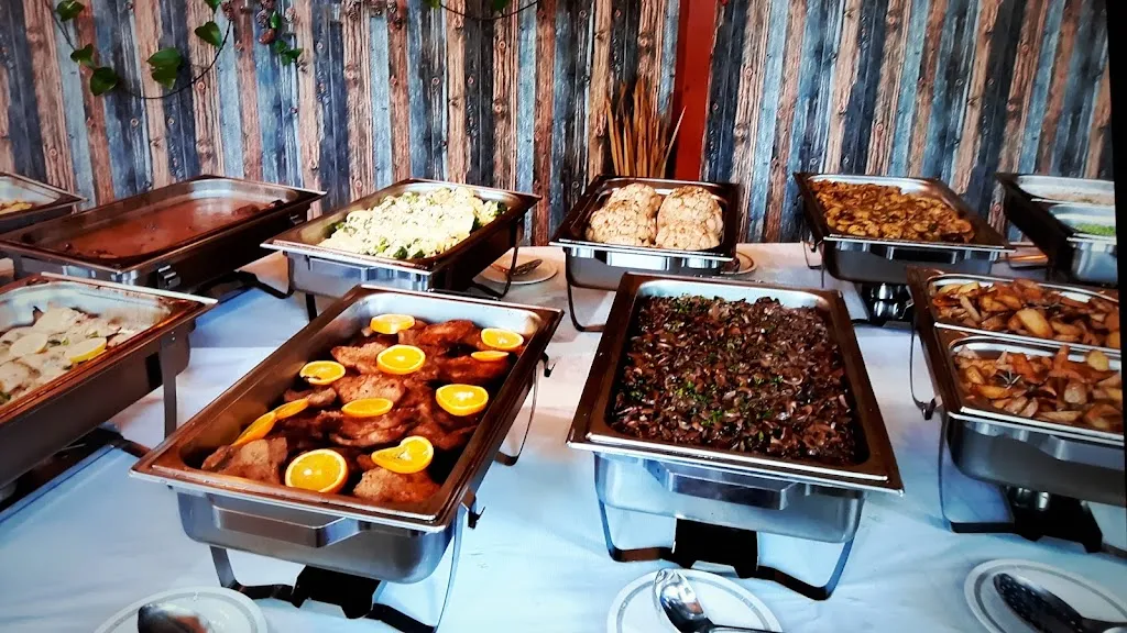 Gaststätte Schützenhaus_Lauchstädt_slider_image_3