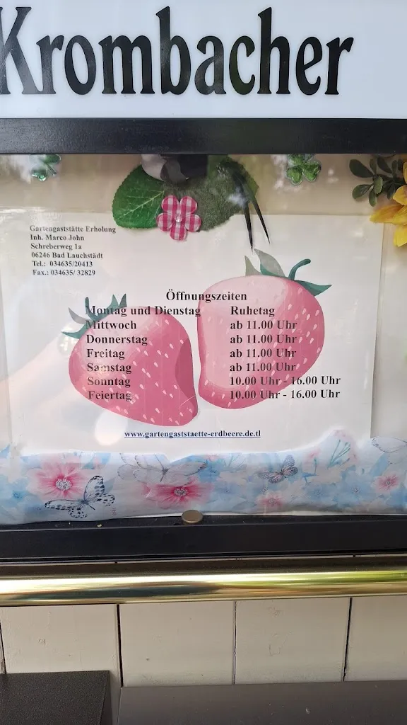 Menu_Gaststätte Erholung_Lauchstädt_image_2