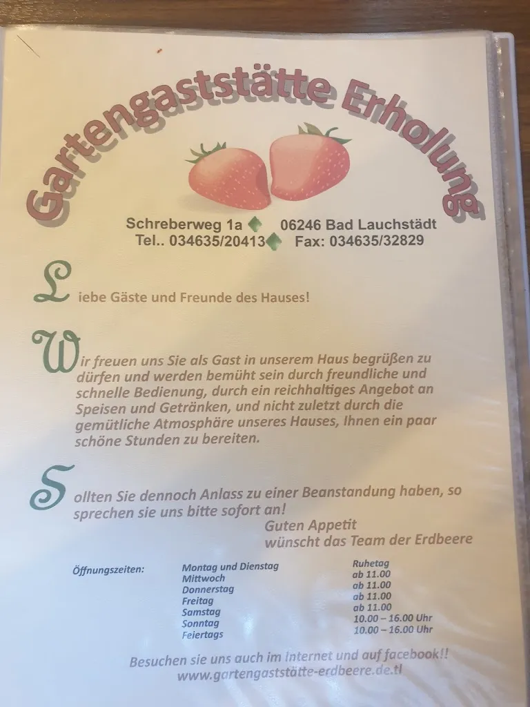 Menu_Gaststätte Erholung_Lauchstädt_image_3