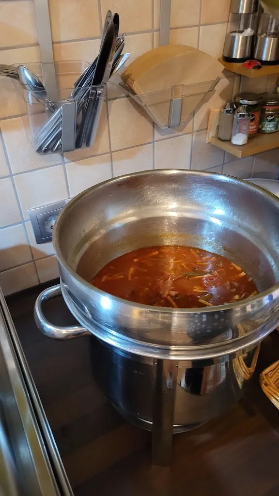 Menu_Gaststätte Erholung_Lauchstädt_image_4