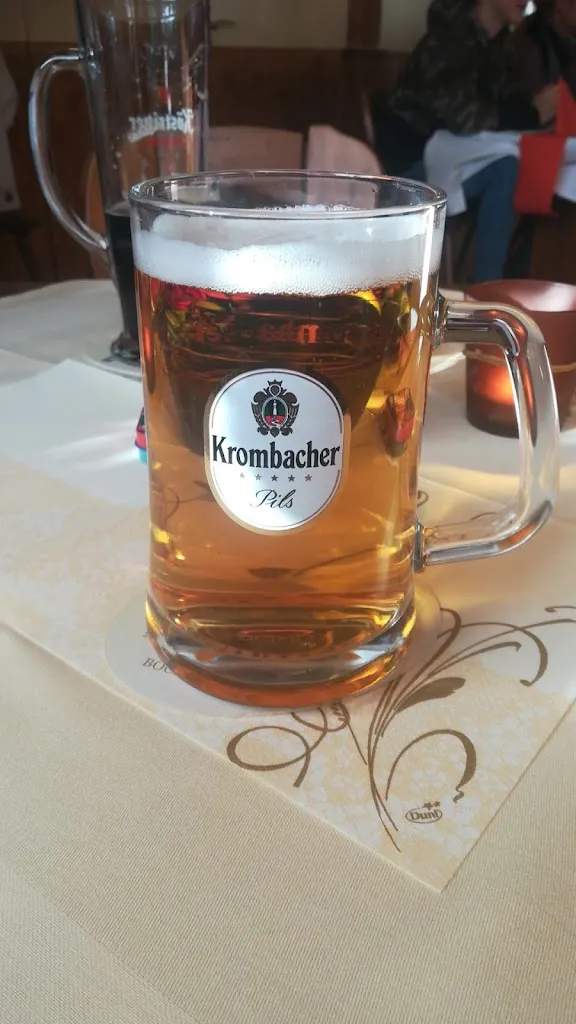 Menu_Gaststätte Erholung_Lauchstädt_image_5