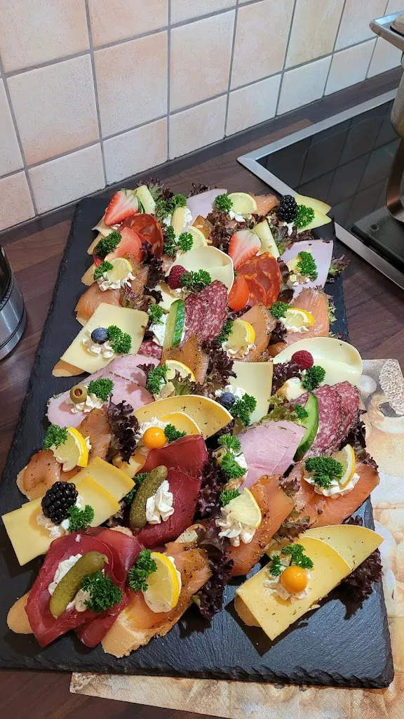 Menu_Gaststätte Erholung_Lauchstädt_image_6