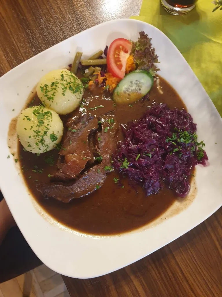 Menu_Gaststätte Erholung_Lauchstädt_image_7