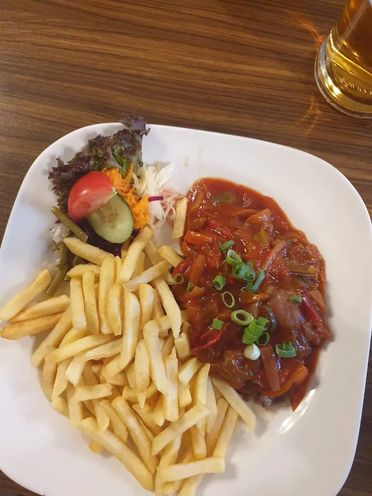 Menu_Gaststätte Erholung_Lauchstädt_image_8