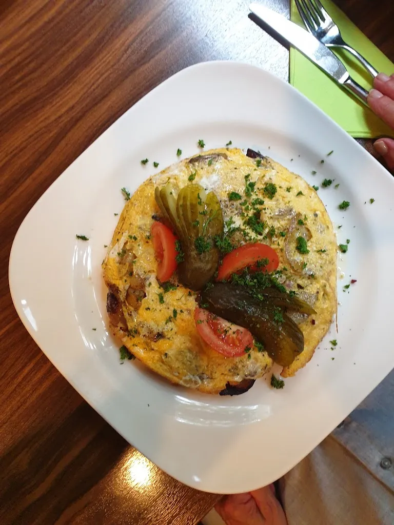 Menu_Gaststätte Erholung_Lauchstädt_image_9