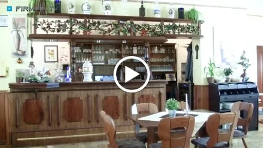 Gaststätte Erholung_Lauchstädt_slider_image_2