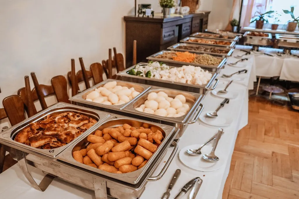 Gaststätte Erholung_Lauchstädt_slider_image_3