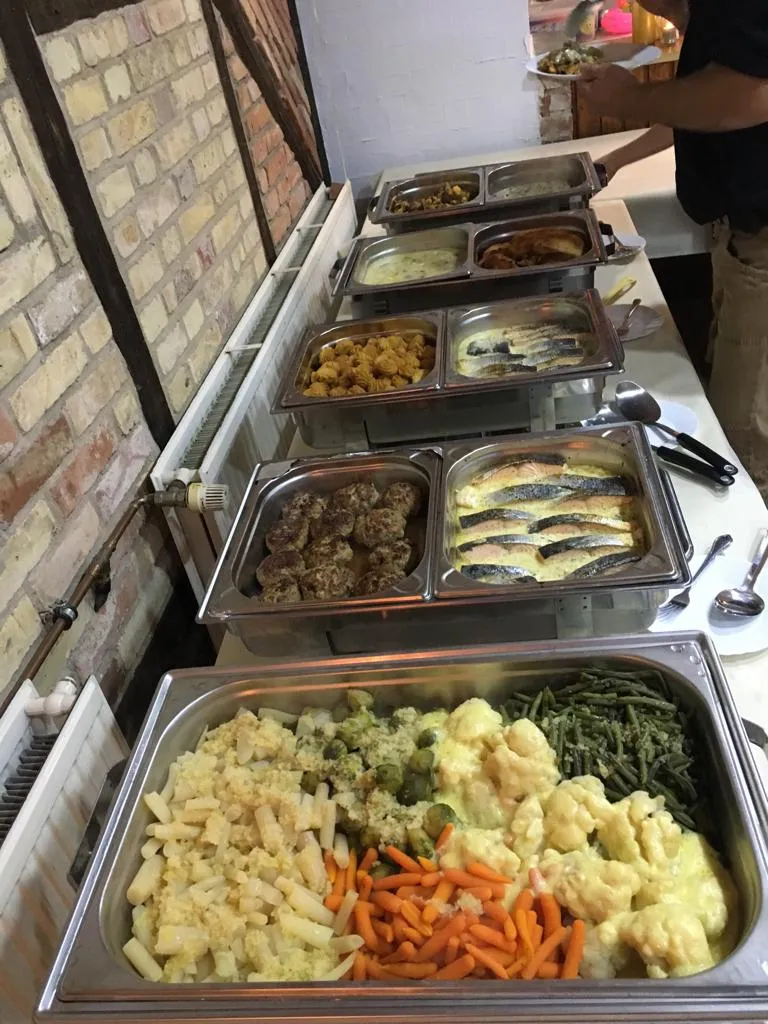 Diana Gassina_Gaststätte 