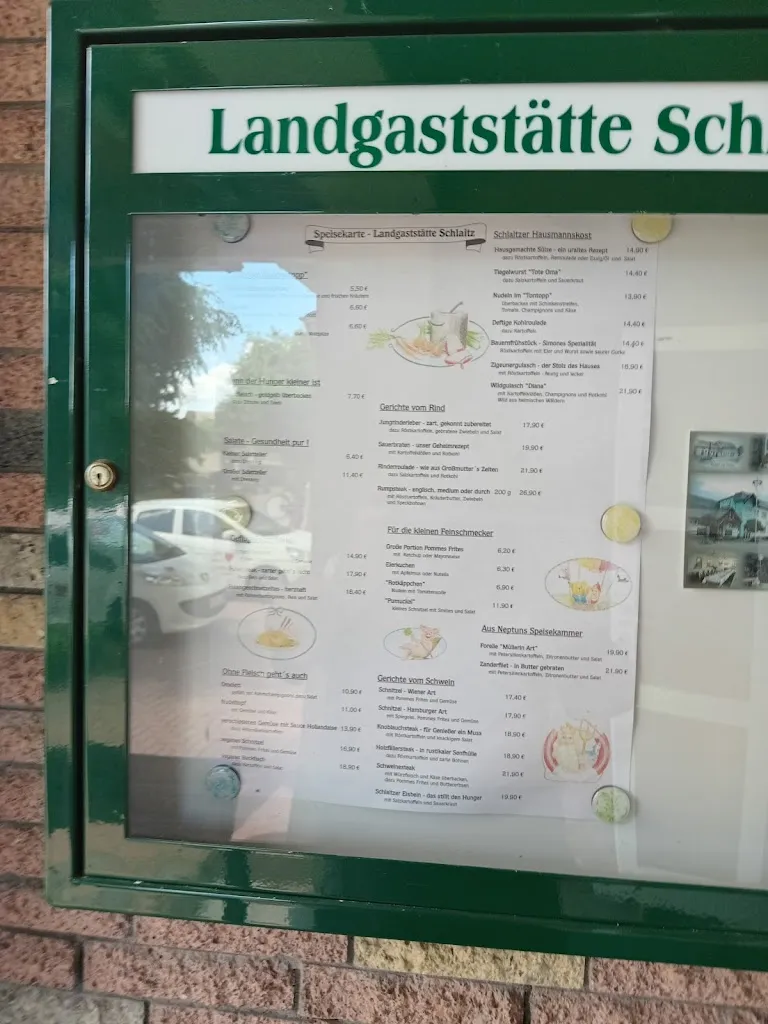 Menu_Landgaststätte Schlaitz_Muldestausee_image_1