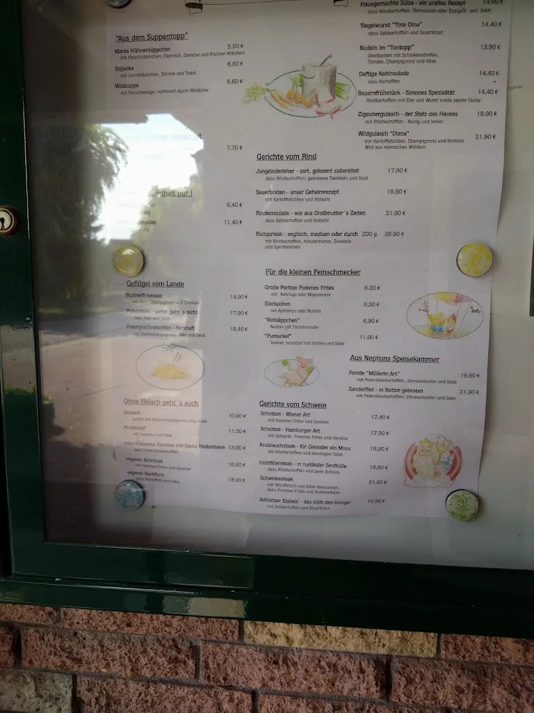 Menu_Landgaststätte Schlaitz_Muldestausee_image_2