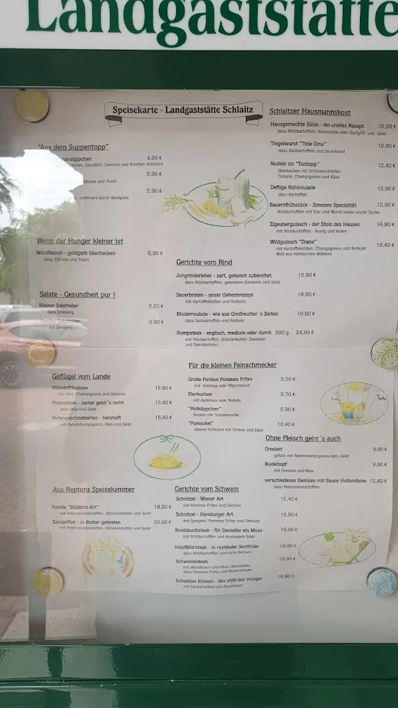 Menu_Landgaststätte Schlaitz_Muldestausee_image_4