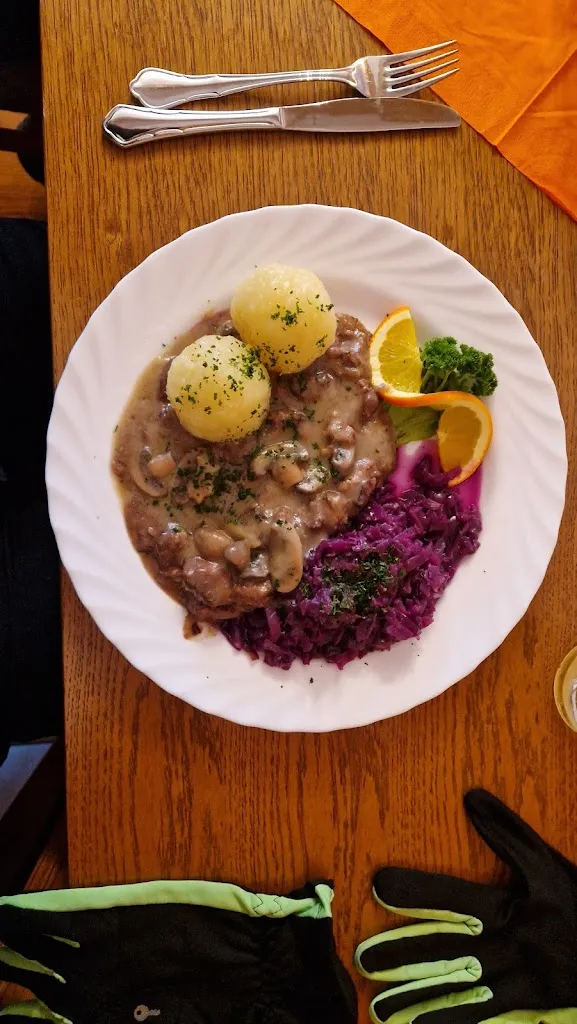 Menu_Landgaststätte Schlaitz_Muldestausee_image_5