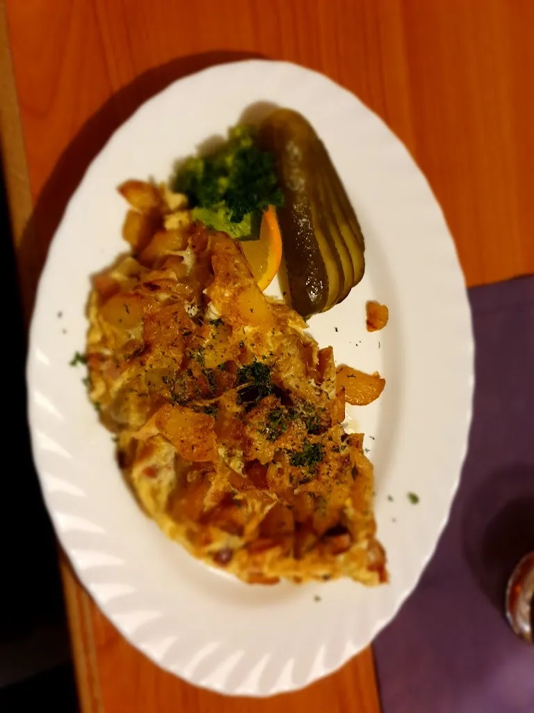 Menu_Landgaststätte Schlaitz_Muldestausee_image_6