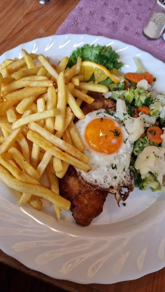 Menu_Landgaststätte Schlaitz_Muldestausee_image_7