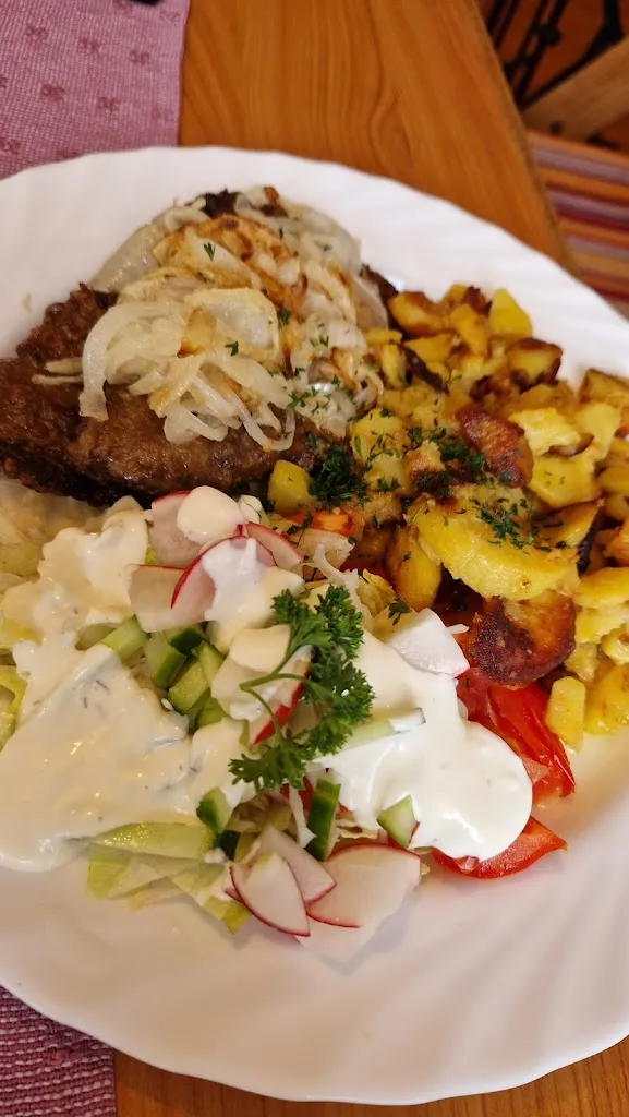 Menu_Landgaststätte Schlaitz_Muldestausee_image_8