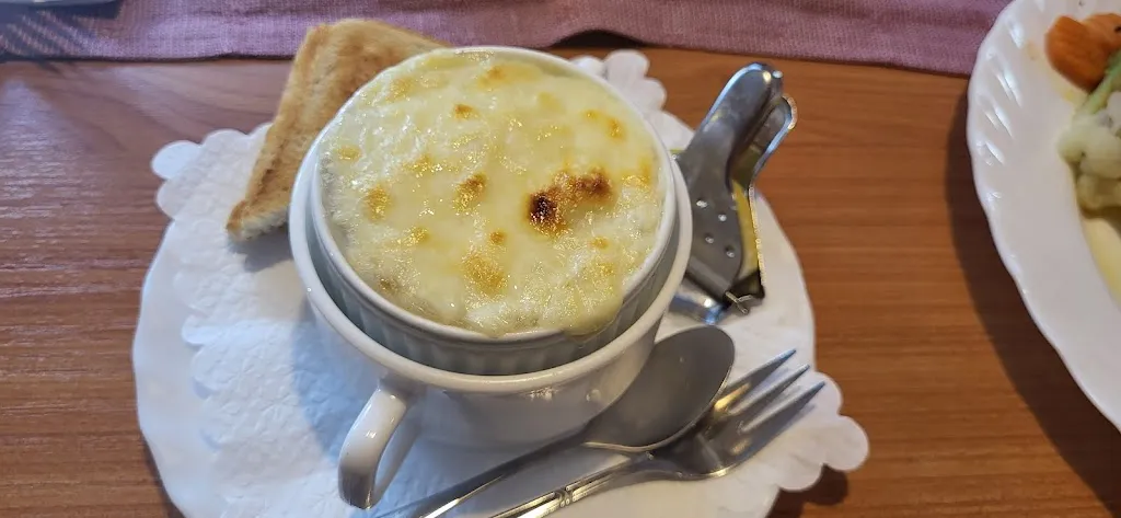 Menu_Landgaststätte Schlaitz_Muldestausee_image_9