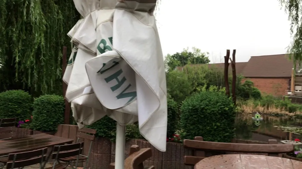 Landgaststätte Schlaitz_Muldestausee_slider_image_2