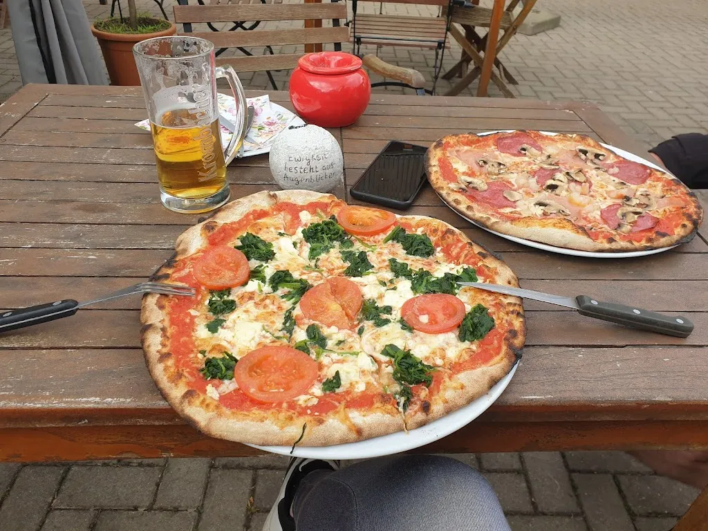 Menu_Ciccio’s Pizzeria_Brachwitz_image_5