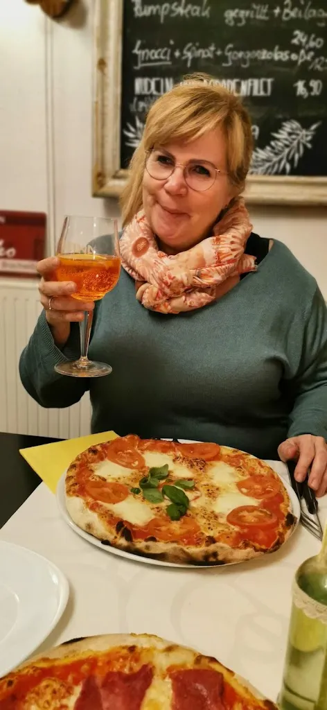 Menu_Ciccio’s Pizzeria_Brachwitz_image_7