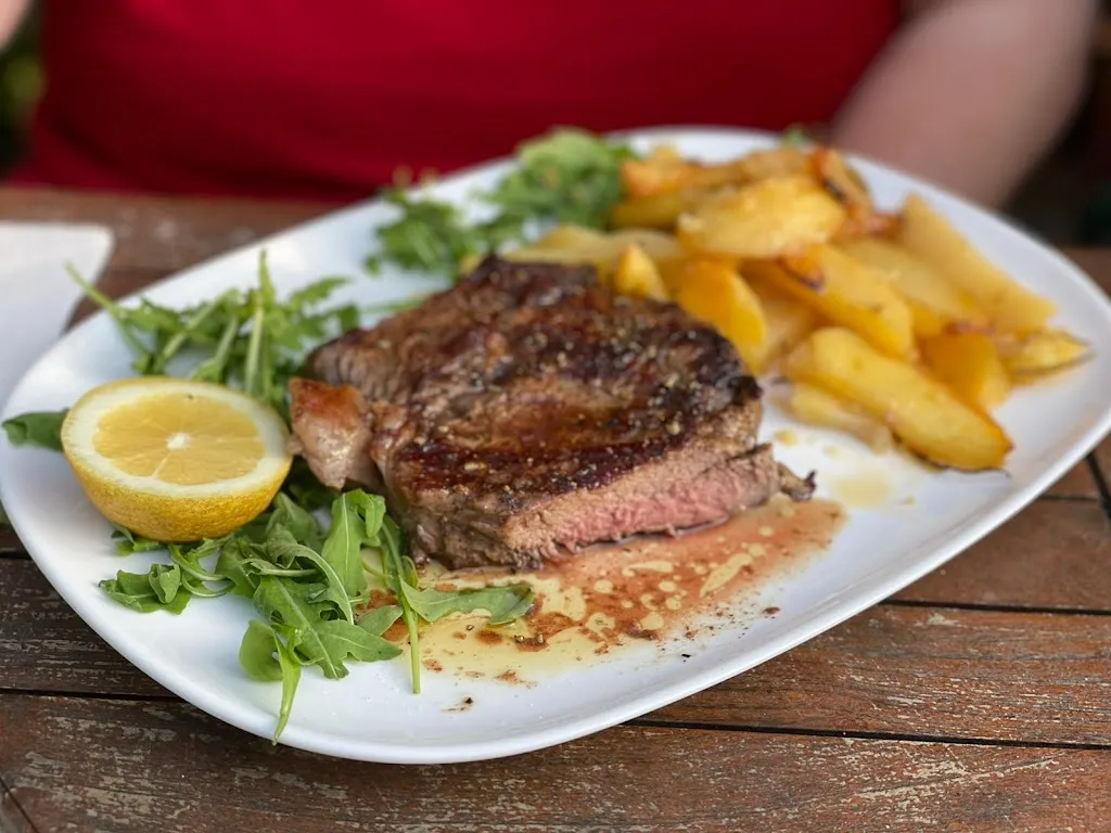 Menu_Ciccio’s Pizzeria_Brachwitz_image_8