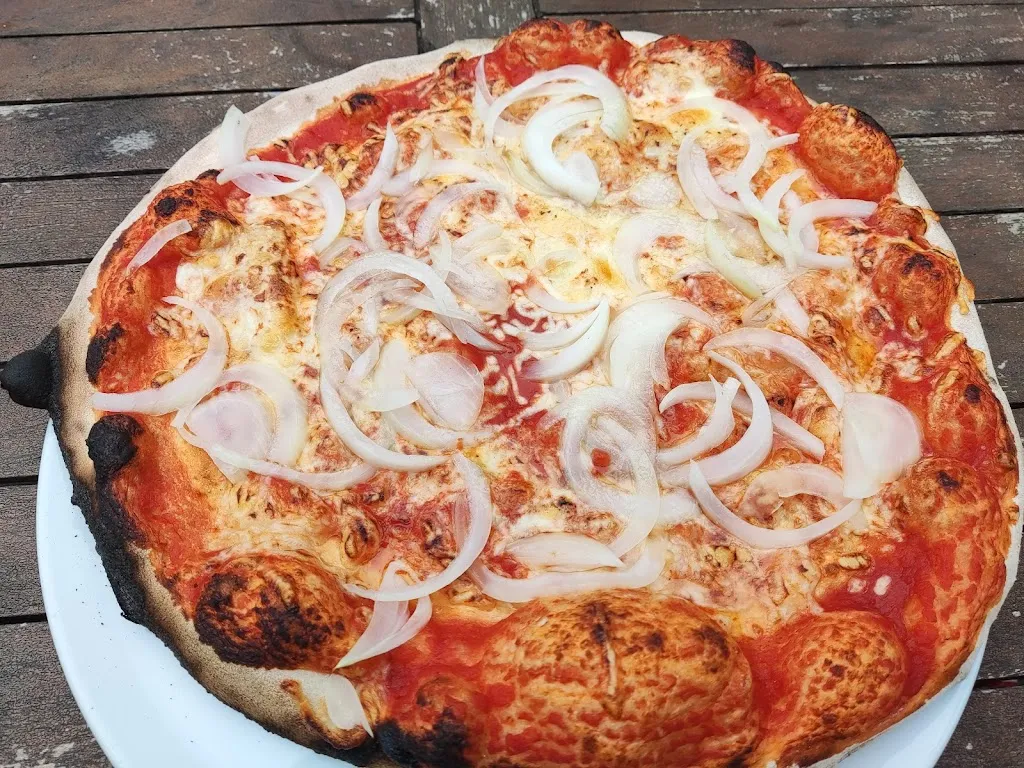 Menu_Ciccio’s Pizzeria_Brachwitz_image_9