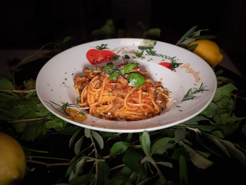 Ciccio’s Pizzeria_Brachwitz_slider_image_2