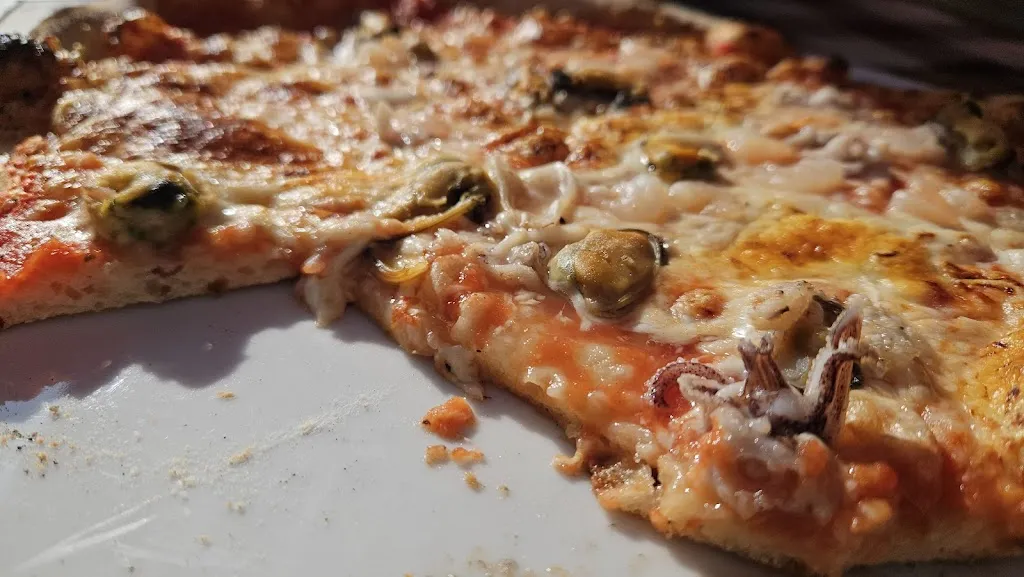 Ciccio’s Pizzeria_Brachwitz_slider_image_3