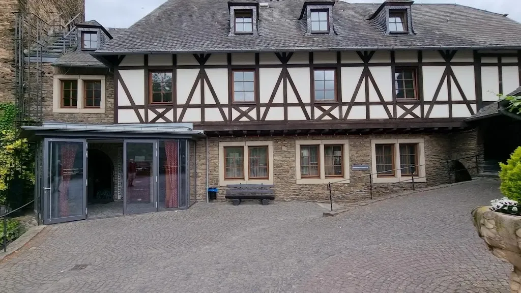 Schoenburg Castle_Oberwesel_slider_image_2