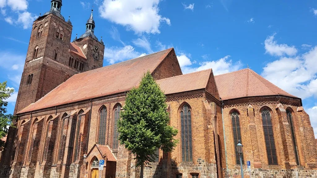 Gasthaus und Pension Henkel__slider_image_1