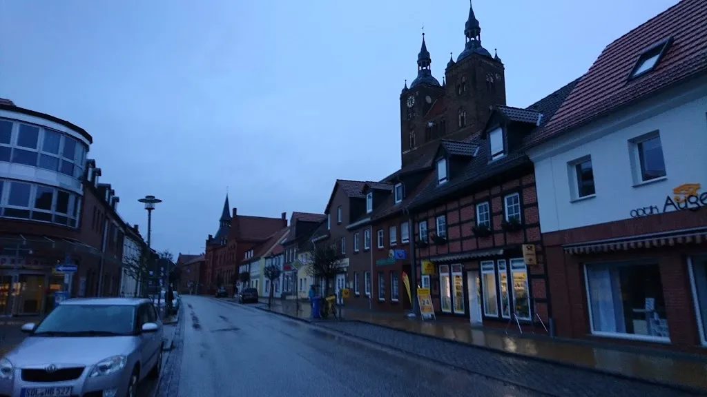 Gasthaus und Pension Henkel__slider_image_2