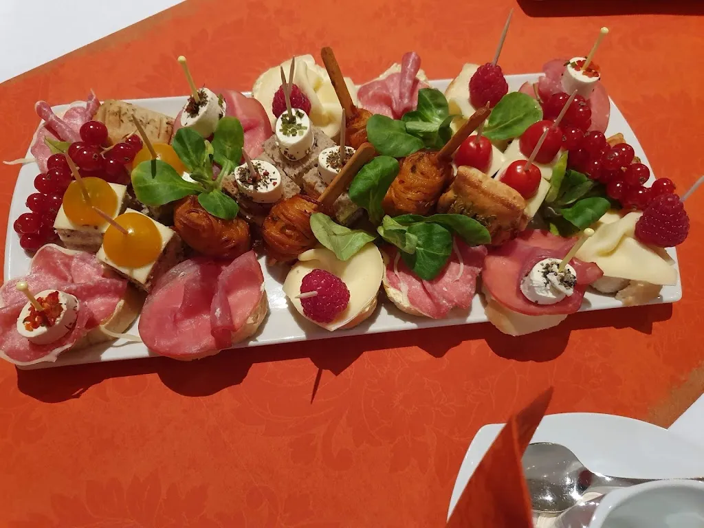 Schützenhaus_(Elster)_slider_image_1