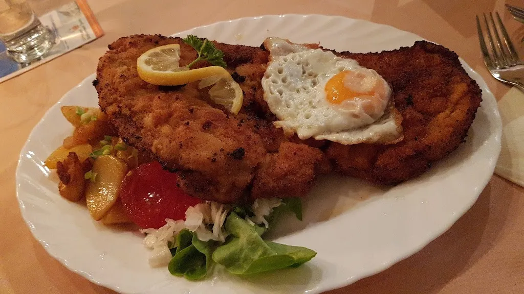 Schützenhaus_(Elster)_slider_image_2