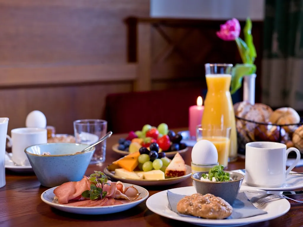 Euler Landgasthof Neuschönau_Neuschönau_slider_image_3