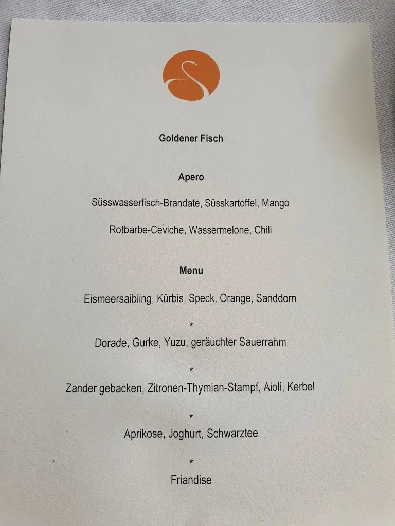 Menu_Villa Sommerlust_Schaffhausen_image_3