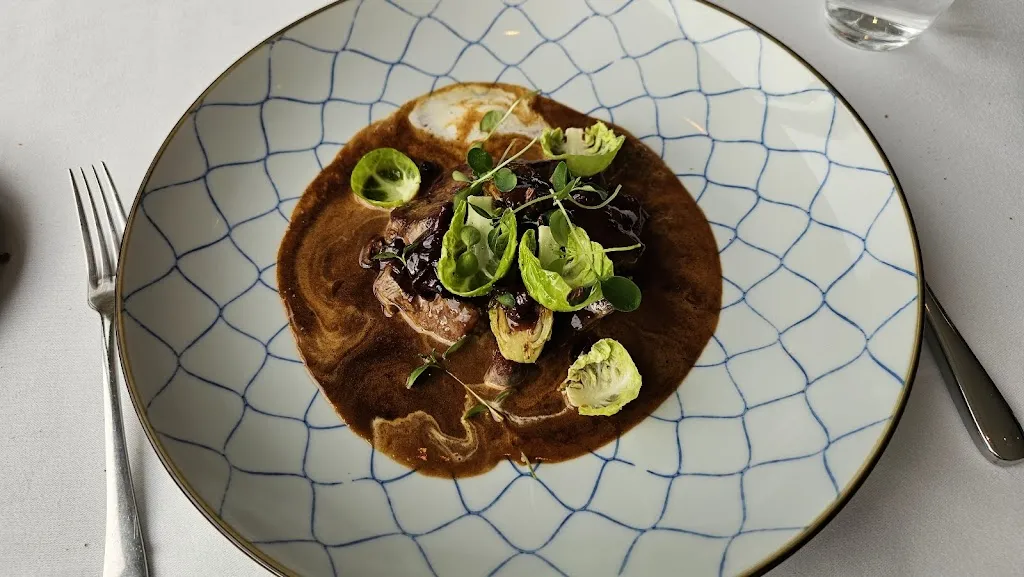 Menu_Villa Sommerlust_Schaffhausen_image_5